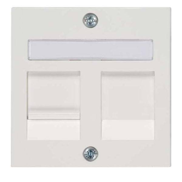 Peha Abdeckung Kommunik.-Syst. D 11.610.70 MJ1 NA