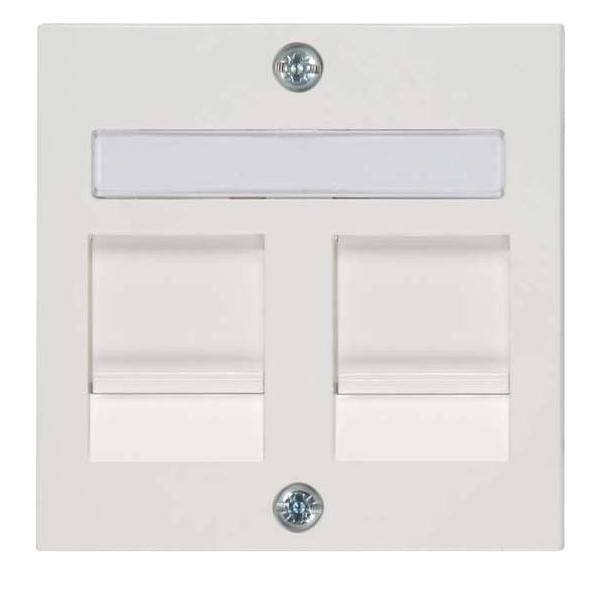 Peha Abdeckung Kommunik.-Syst. D 11.610.70 MJ2 NA