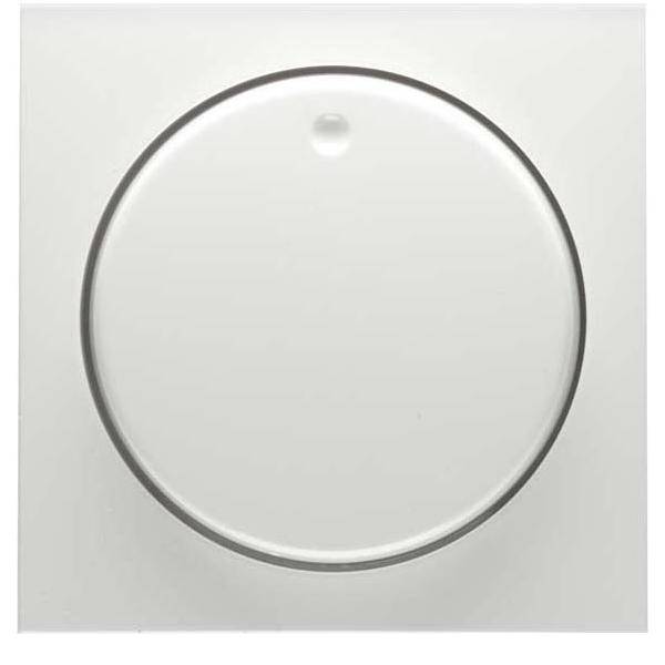 Peha Abdeckung alu D 11.810.70 HR