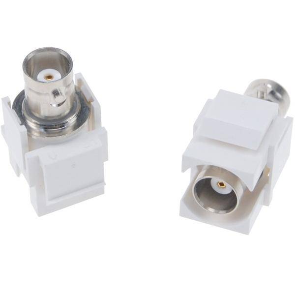 Peha Keystone BNC-Anschluss D 1951.02 BNC