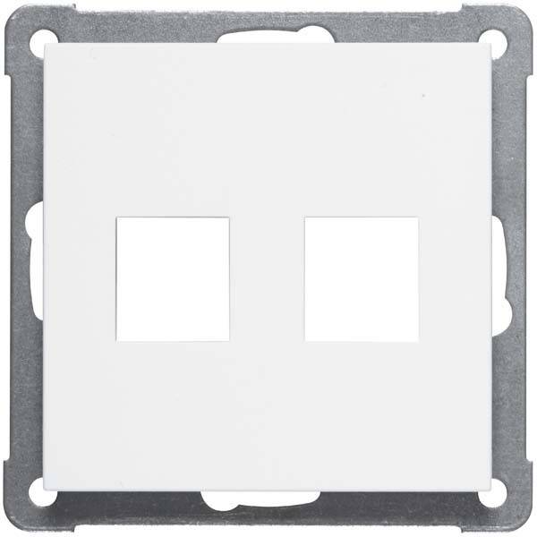 Peha Abdeckung Keystone D 20.610/2.022 KEY