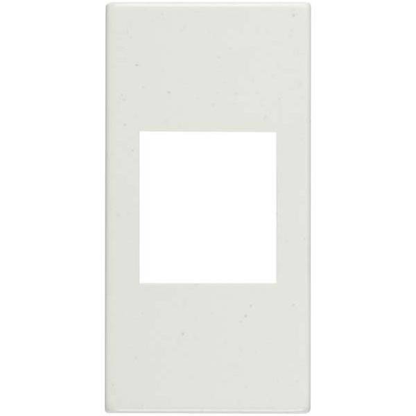 Peha Abdeckung Keystone D 610.02 MJ1/22,5EMS