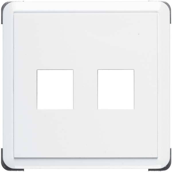 Peha Abdeckung Keystone D 80.610/2.02 KEY