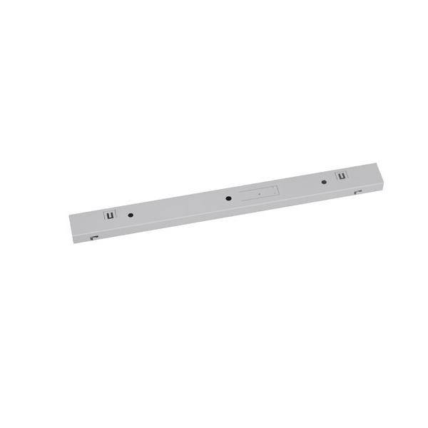 Siteco Verbinder 5MN91002