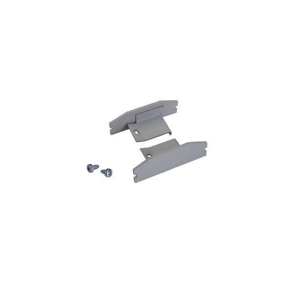 Siteco Stirnwand 5MN91005