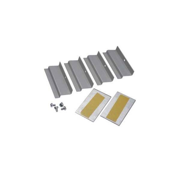 Siteco Montageset 5MN91006