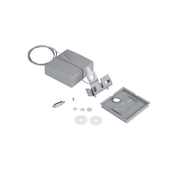 Siteco Einseil-Abhängung 5MN91203