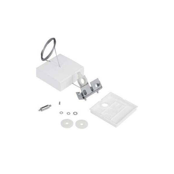 Siteco Einseil-Abhängung 5MN91204