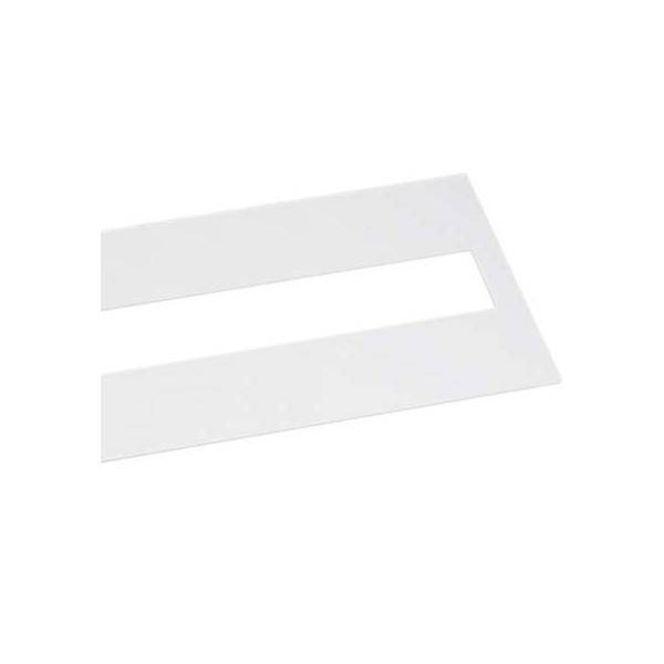 Siteco Passepartout 5MN91401