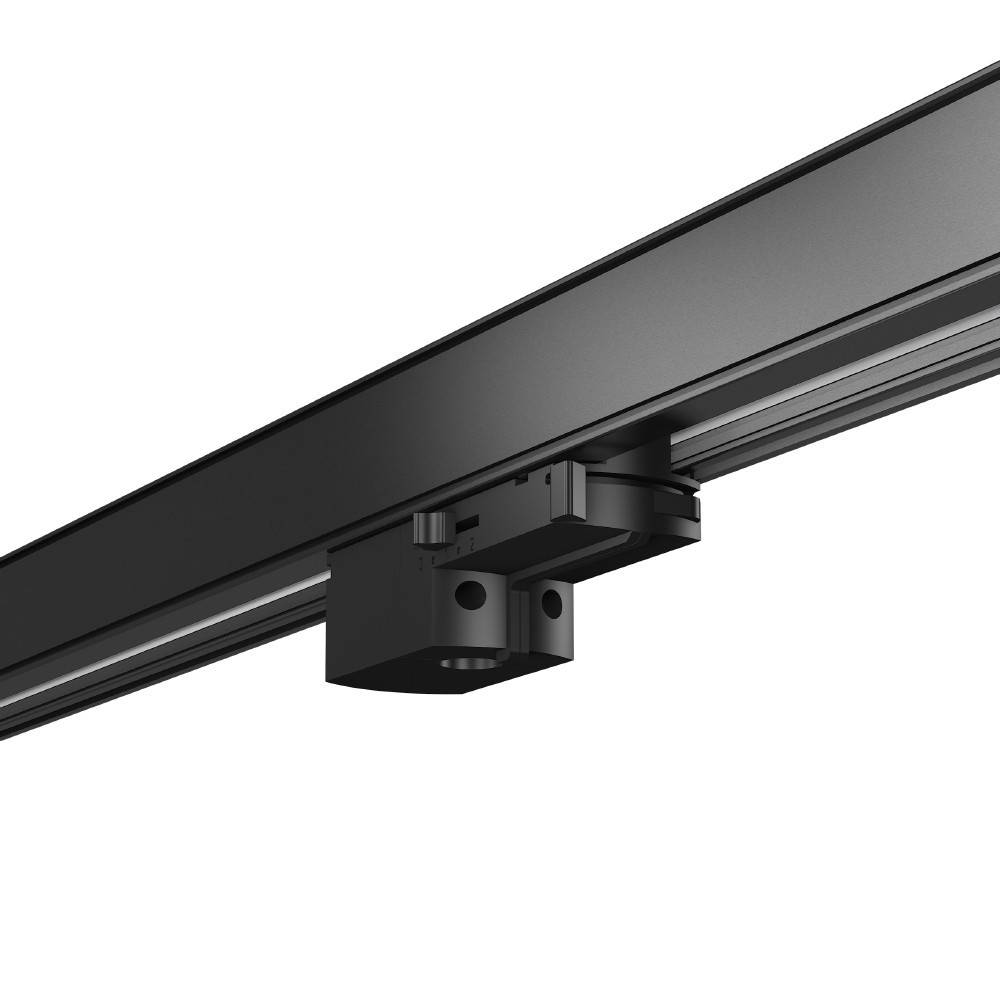 RZB Multi-Adapter 701055.013