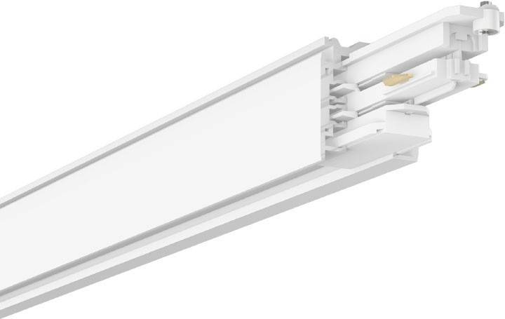 RZB Gerade Kupplung 701108.002