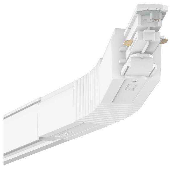 RZB Flexible Kupplung 701109.002