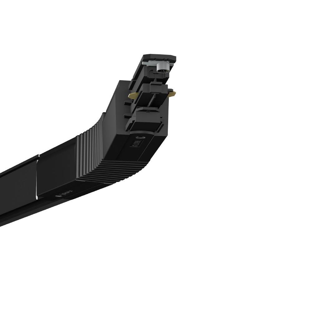 RZB Flexible Kupplung 701109.003
