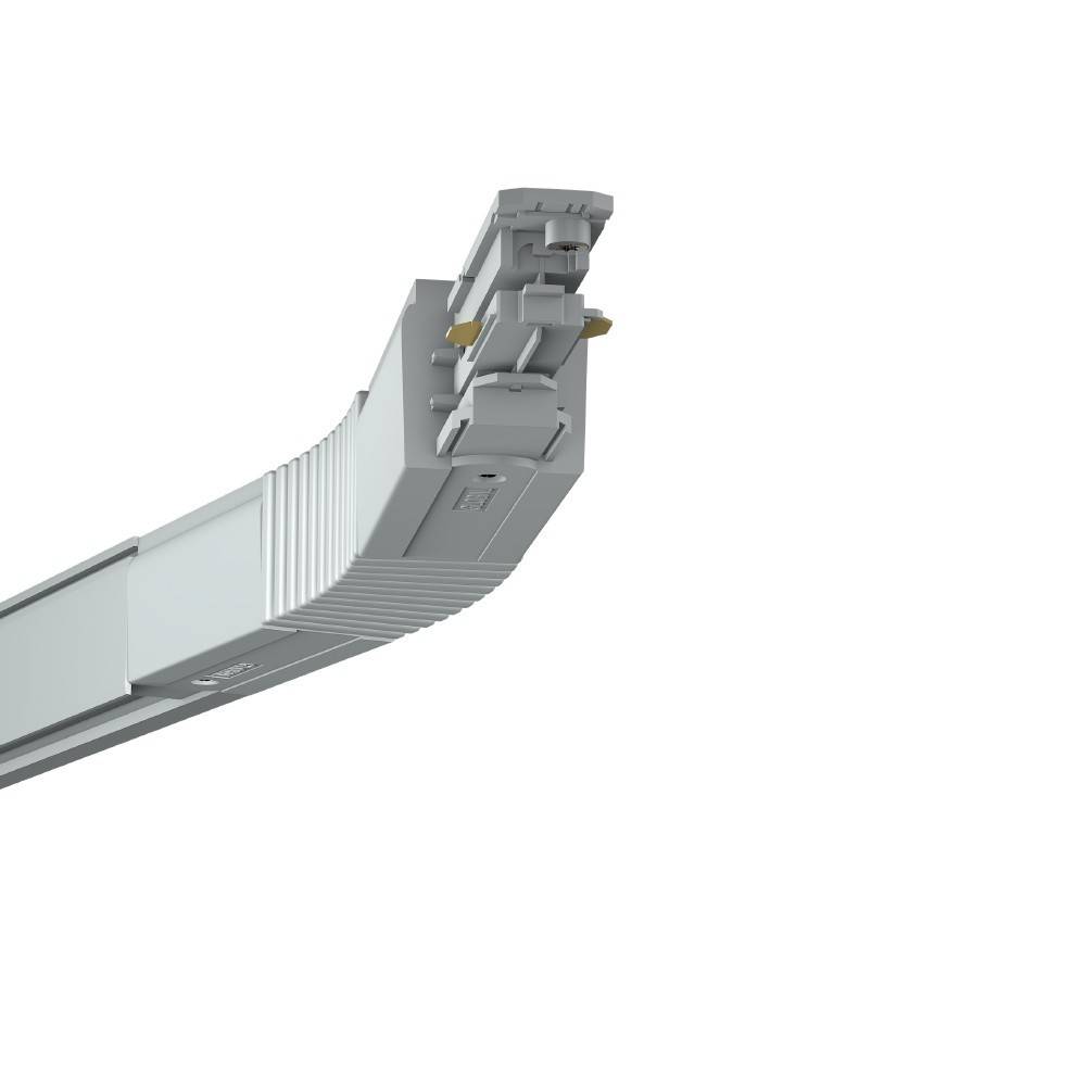 RZB Flexible Kupplung 701109.009