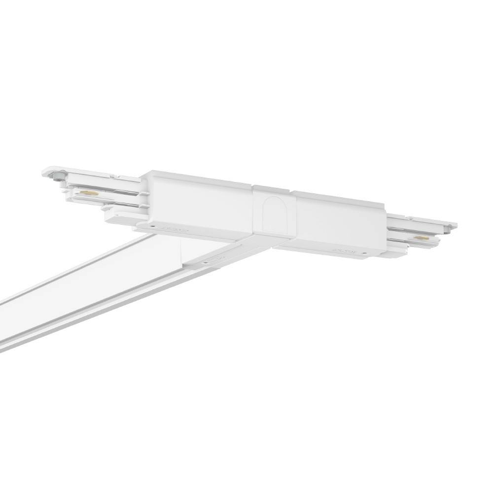 RZB T-Kupplung für 3Ph-Schiene 701115.002