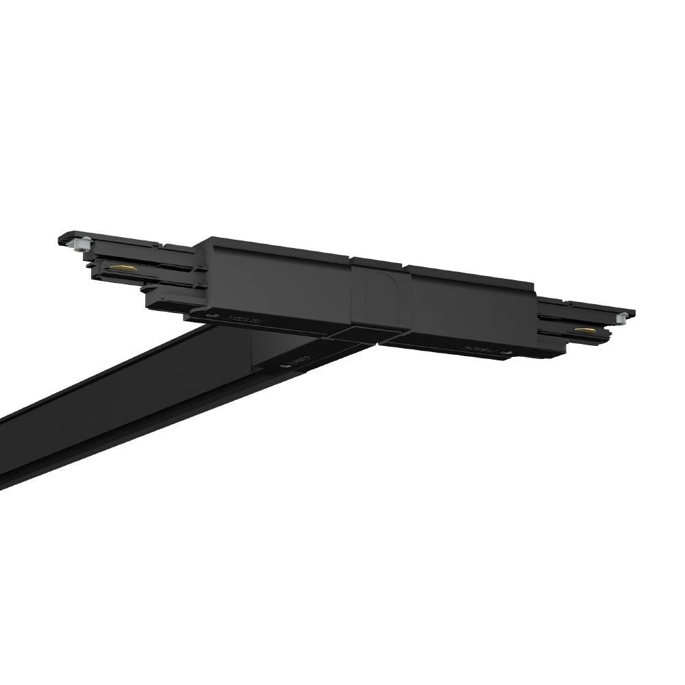 RZB T-Kupplung für 3Ph-Schiene 701113.003