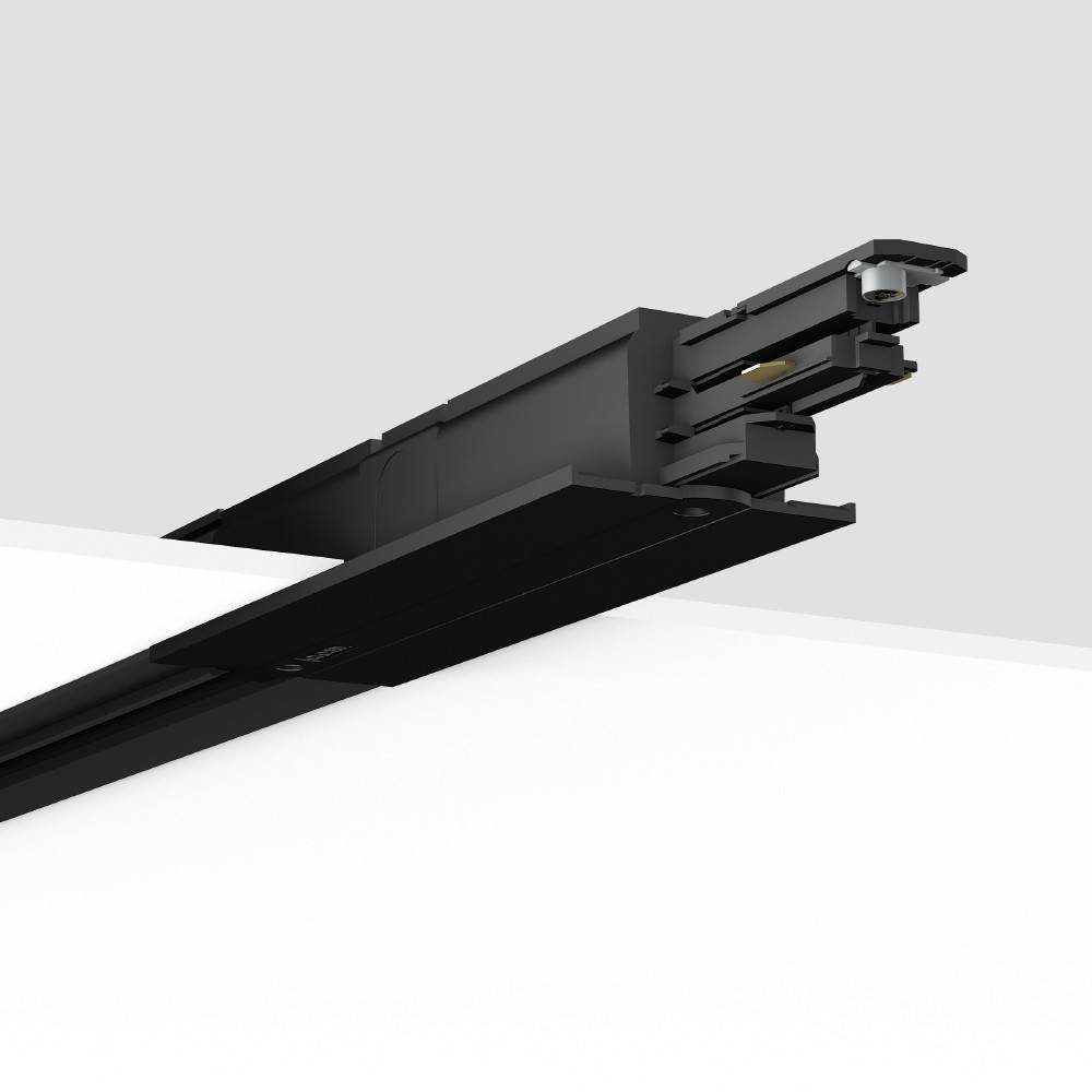 RZB Abdeckung 701117.003