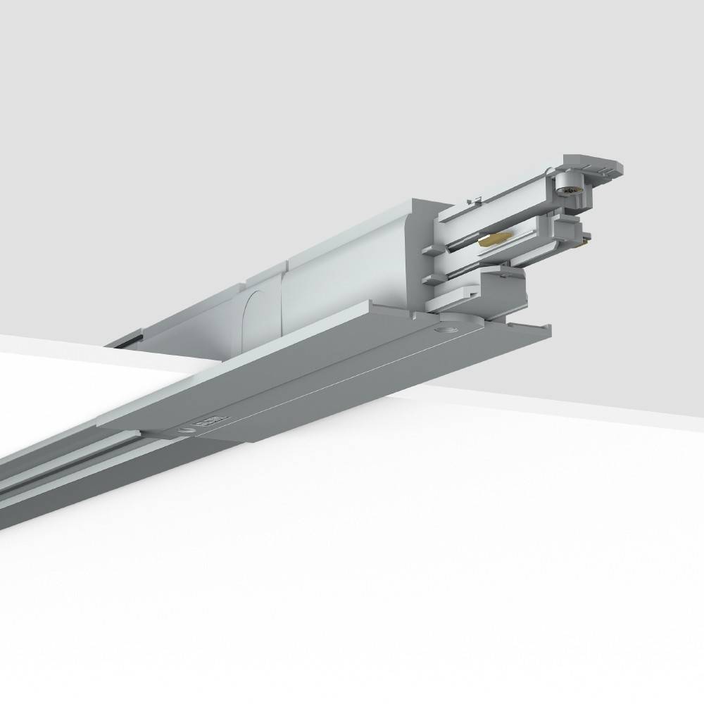RZB Abdeckung 701117.009