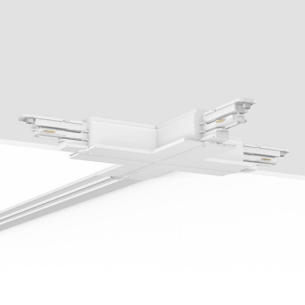 RZB Abdeckung 701118.002