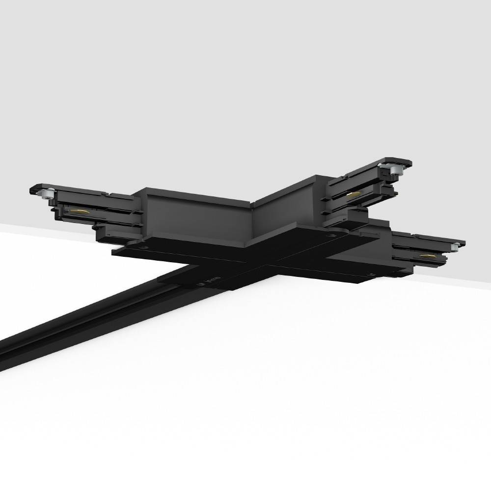 RZB Abdeckung 701118.003