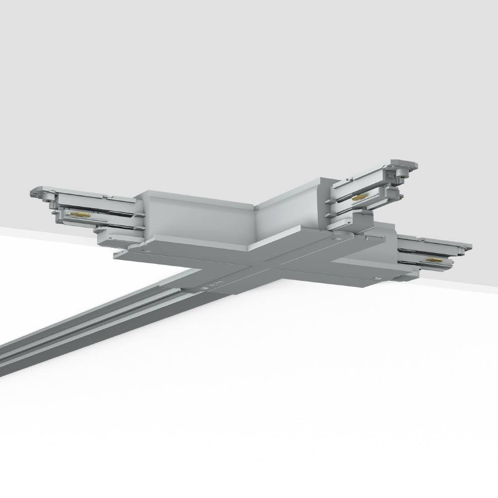 RZB Abdeckung 701118.009