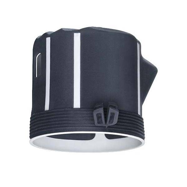 Kaiser Aktionspaket ThermoX LED 6000-74