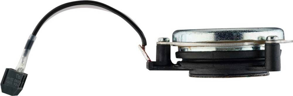 WHD Exciter Exciter6W4Ohm