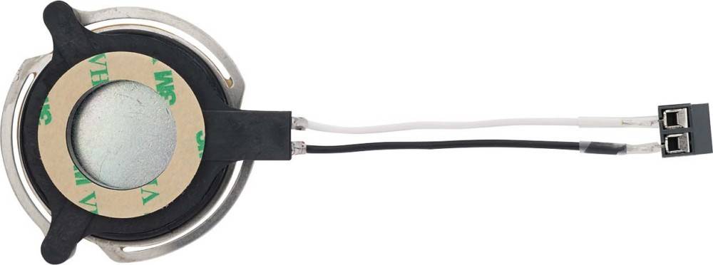 WHD Exciter Exciter6W4Ohm