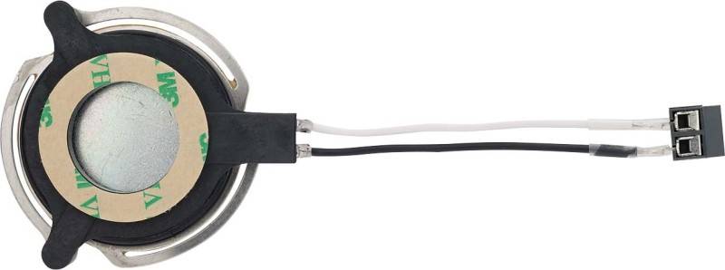 WHD Exciter Exciter6W4Ohm