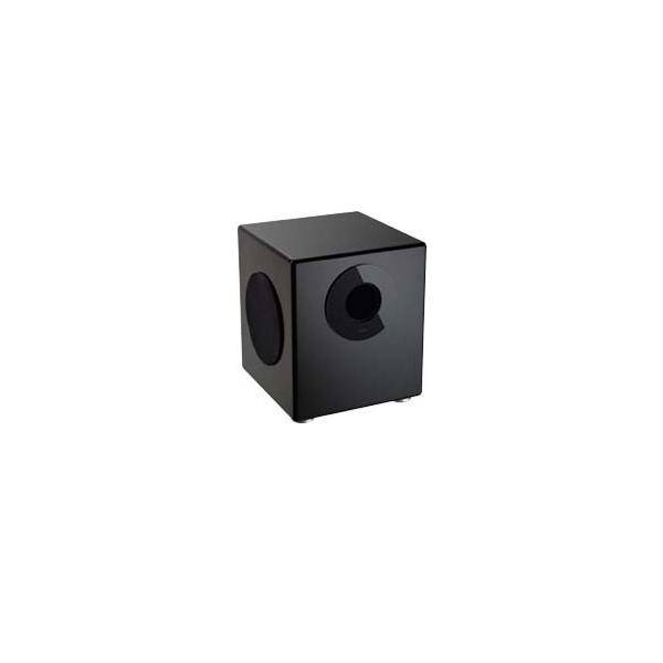 WHD Subwoofer A500 sw
