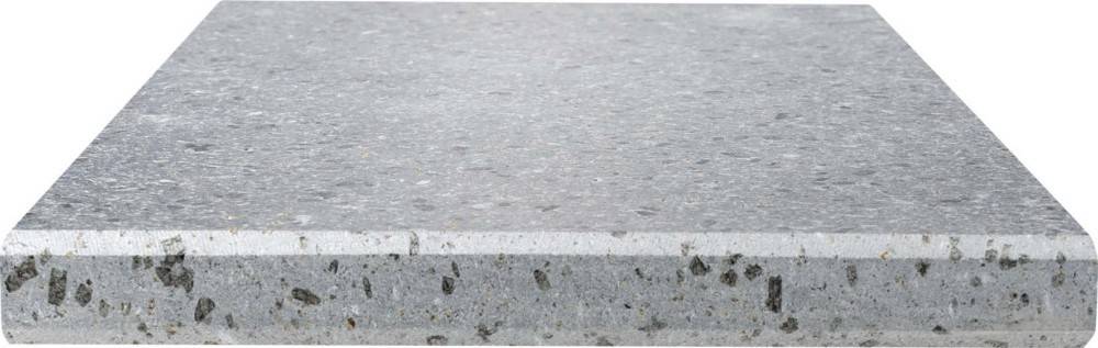 Steba Gourmet-Raclette RC 4 plus sw