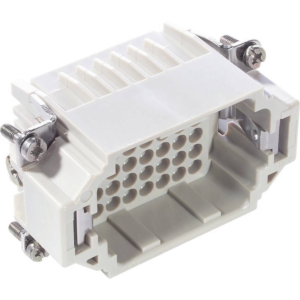 Lapp Zubehör EPIC-H-DD-42-SCM EPIC H-DD 42 SCM