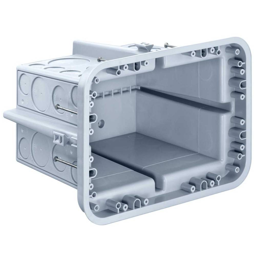 Kaiser Schlaufkasten 9916.21