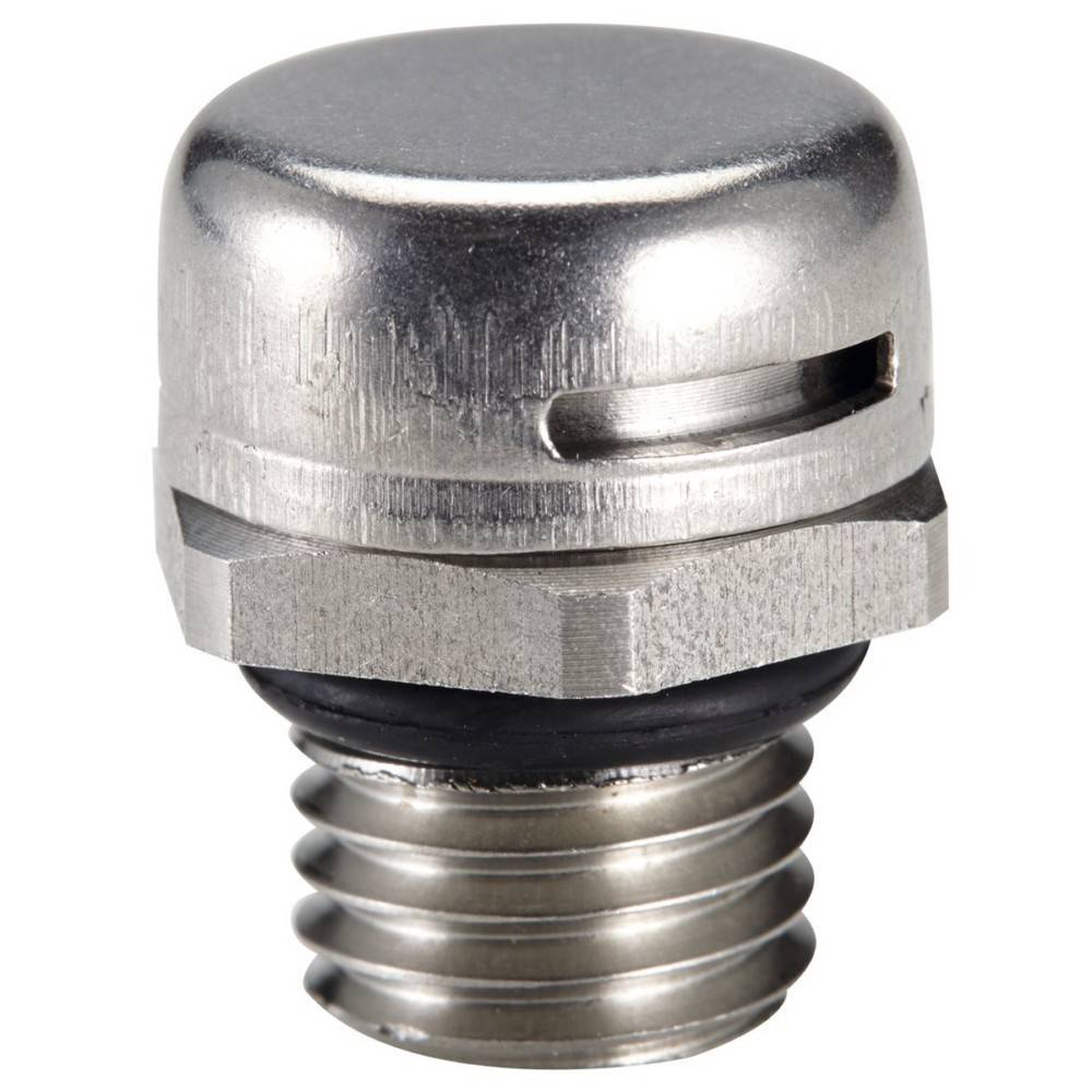 Lapp Zubehör SKINDICHT-VENT-CN-12X1,5- 51730205