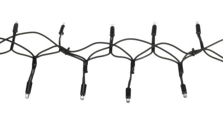 Scharnberger+Hasenbein LED-Lichterkette 58920