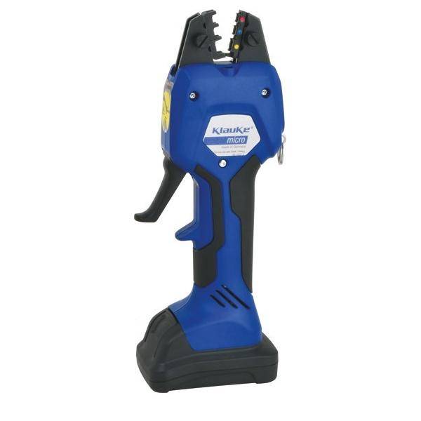 Klauke Crimpzange MICRO elektrom. EK50ML-L
