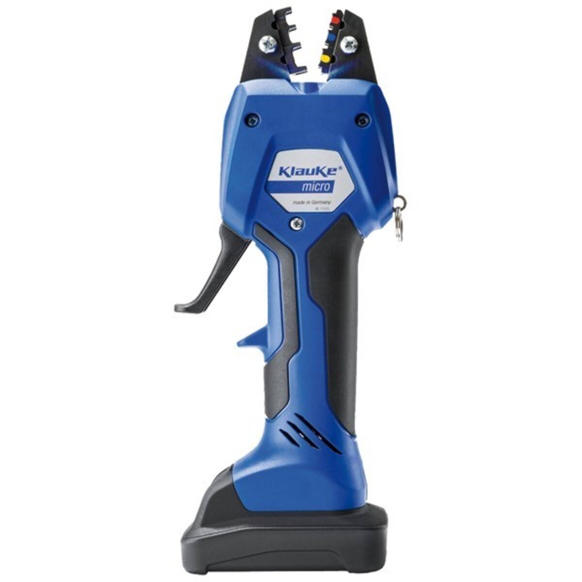Klauke Crimpzange MICRO elektrom. EK50ML-L