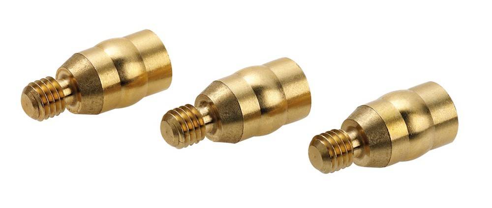 Cimco Werkzeuge Reparatur-Set 141252