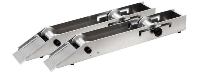 Cimco Werkzeuge Erweiterungssatz 142704