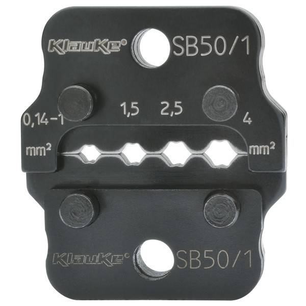 Klauke Presseinsatz SB501