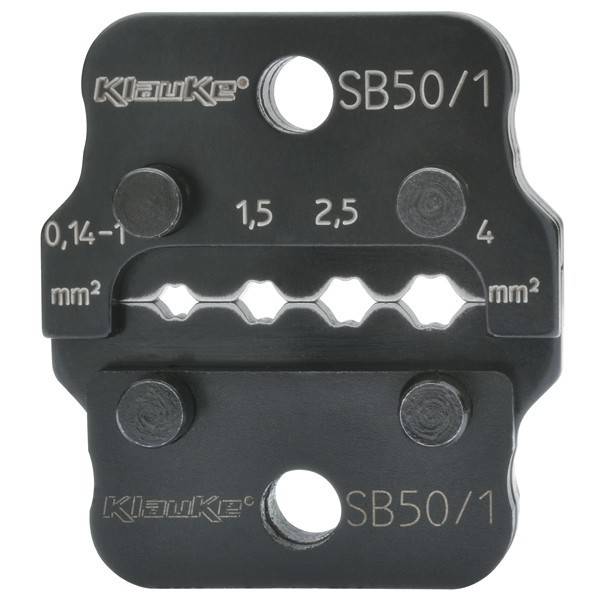 Klauke Presseinsatz SB501