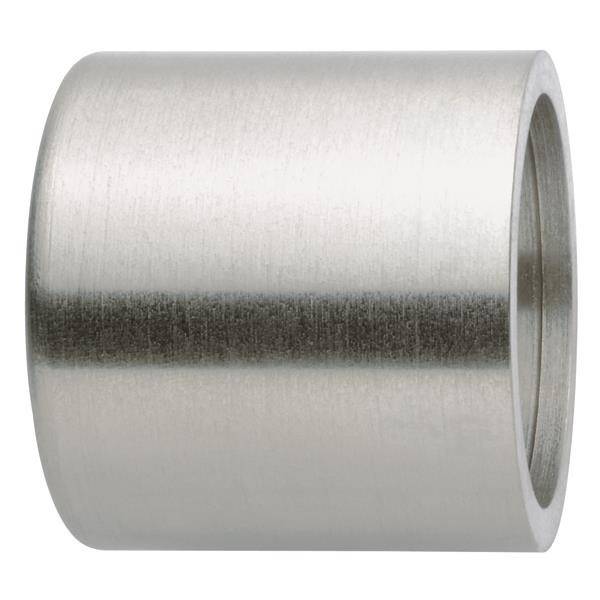 Klauke Spalt-Blechlocher-Matrize 52066022