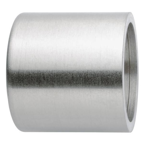 Klauke Spalt-Blechlocher-Matrize 52066022