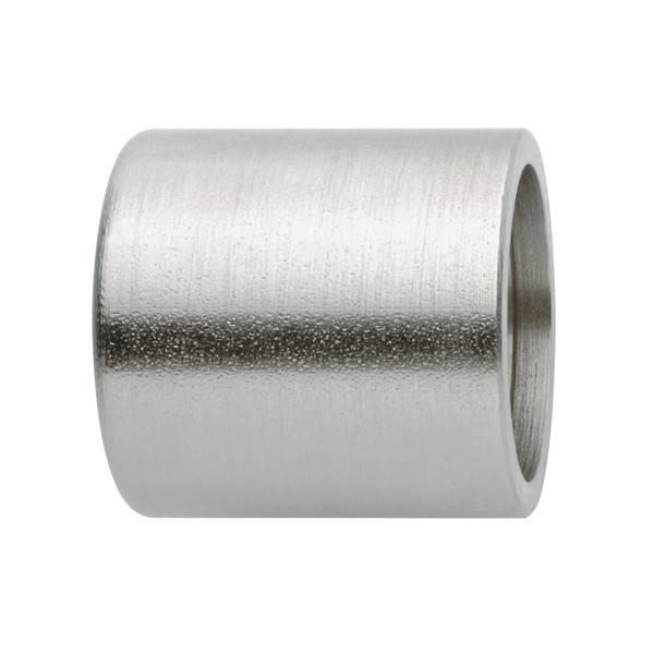 Klauke Spalt-Blechlocher-Matrize 52066026