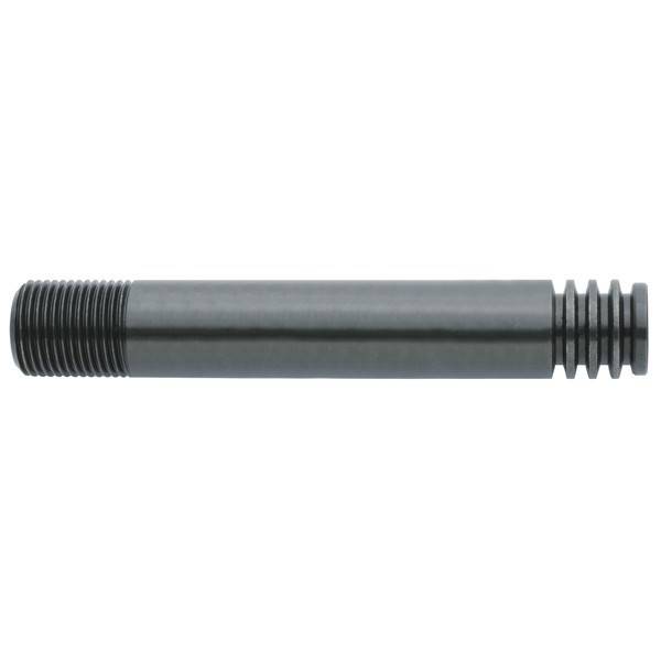 Klauke Speed Punch Zugbolzen 52047818