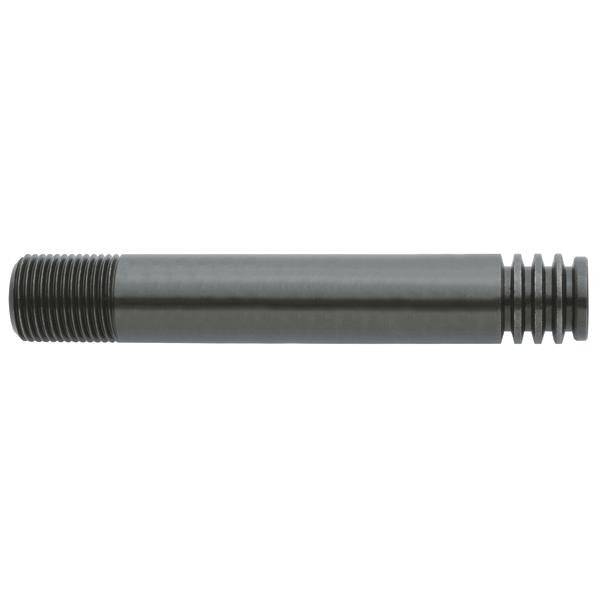 Klauke Speed Punch Zugbolzen 52047818