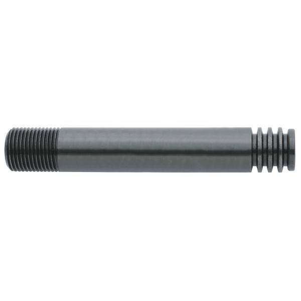 Klauke Speed Punch Zugbolzen 52047818