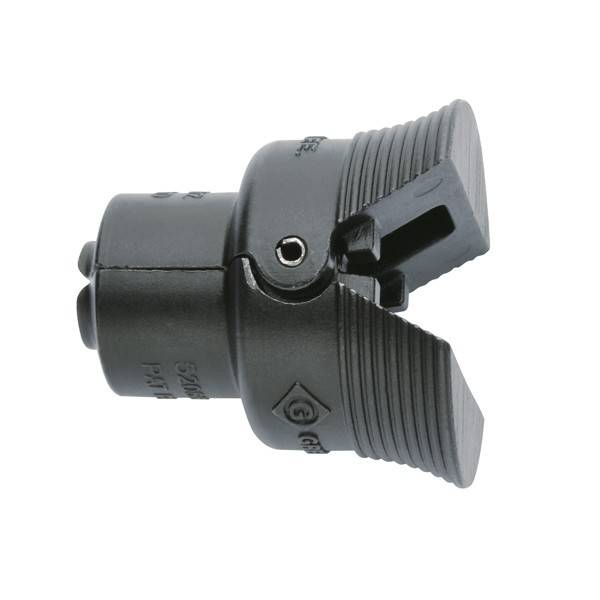 Klauke Klammer 52066002