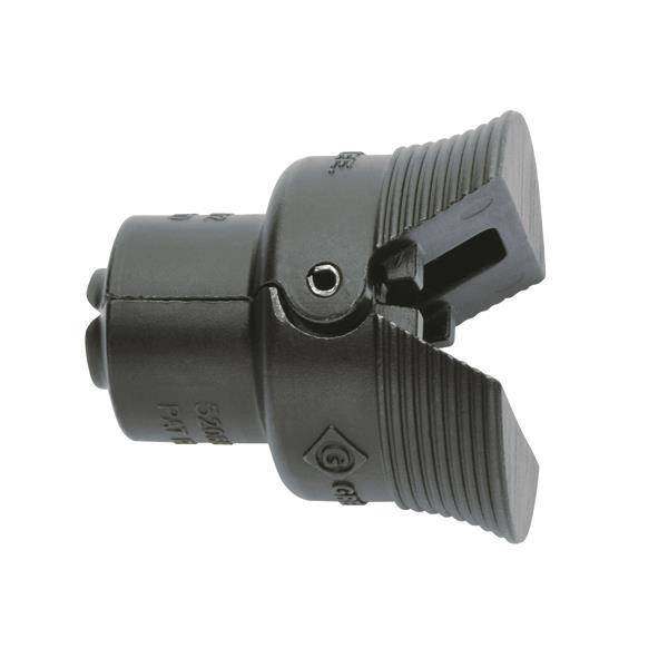 Klauke Klammer 52066002