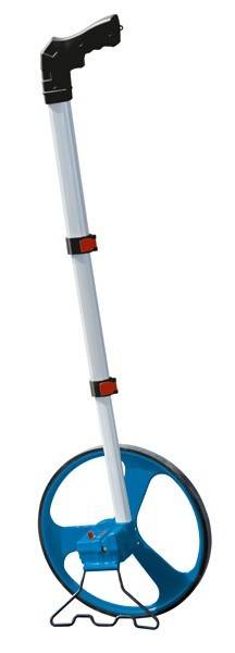 Bosch Power Tools Entfernungsmesser 0601074000